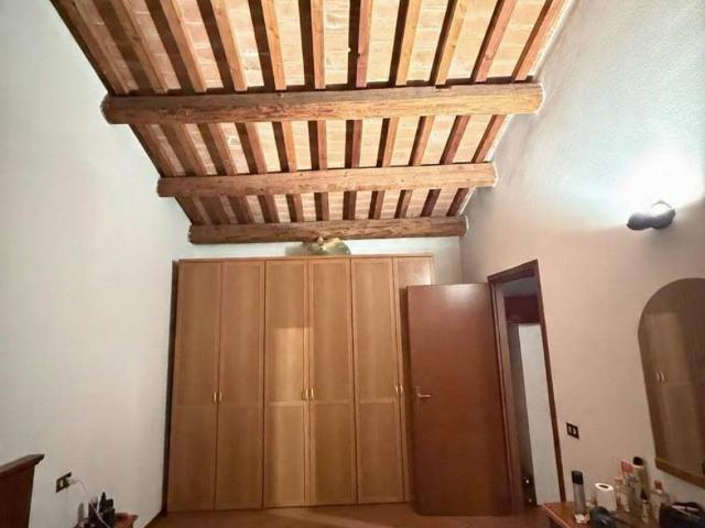 Appartamento in affitto a Badia Polesine RO