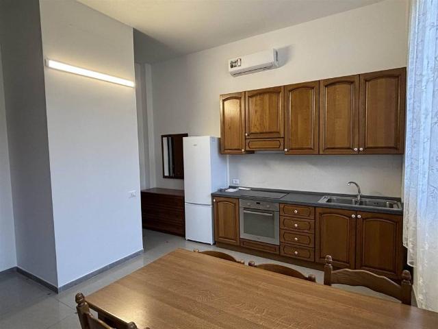 Appartamento in affitto a Badia Polesine RO