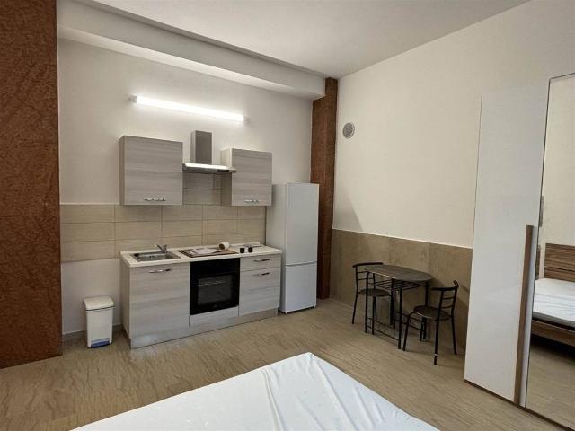 Appartamento in affitto a Badia Polesine RO