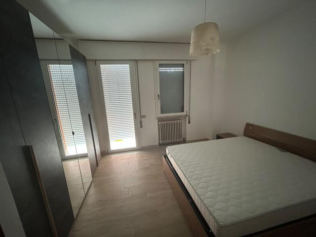 Appartamento in affitto a Badia Polesine