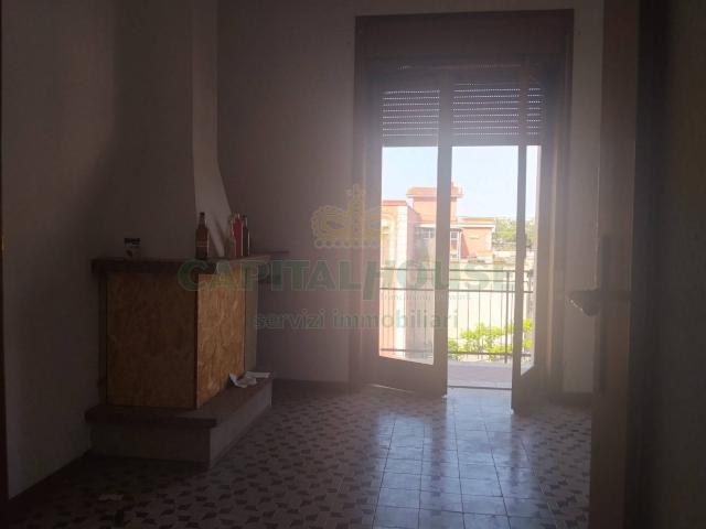 Appartamento in affitto a Baiano