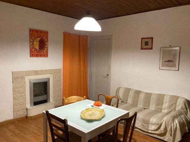 Appartamento in affitto a Baldissero Torinese TO