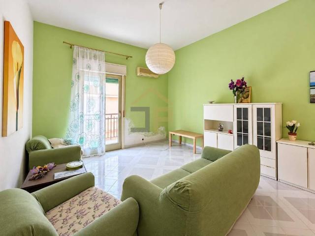 Appartamento in affitto a Balestrate PA