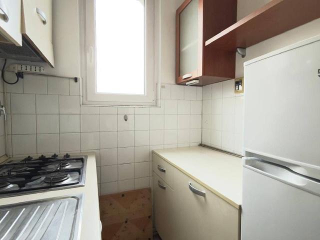 Appartamento in affitto a Banchette TO
