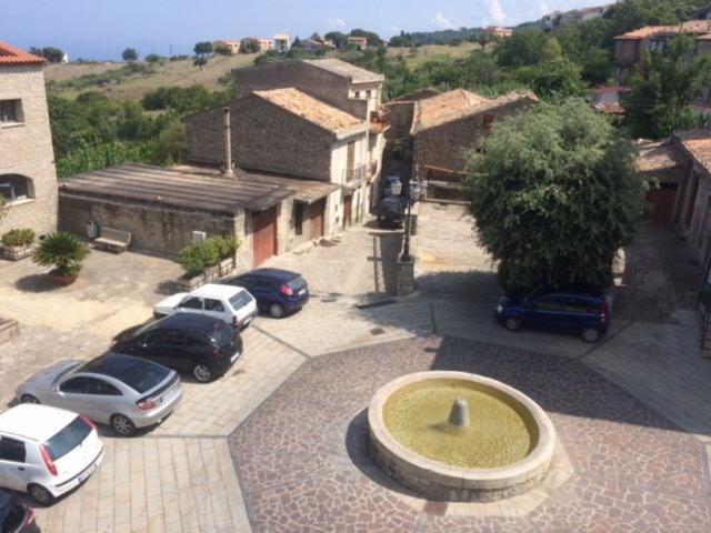 Appartamento in affitto a Basicò basicã² municipio,sn, arredato, terrazzo, ripostiglio TrovaCasa