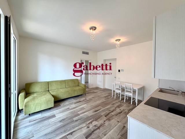 Appartamento in affitto a Basiglio MI