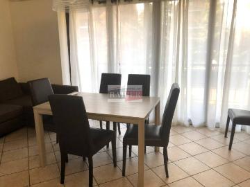 Appartamento in affitto a Basiglio MI