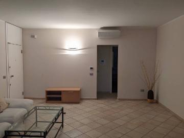 Appartamento in affitto a Basiglio MI