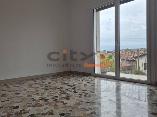 Appartamento in affitto a Bassano del Grappa VI