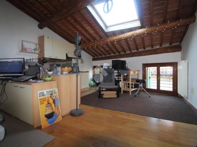 Appartamento in affitto a Bassano del Grappa VI