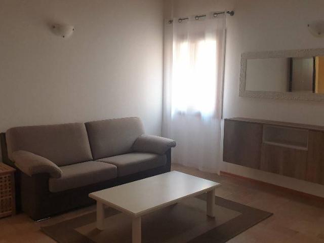 Appartamento in affitto a Bassano del Grappa VI