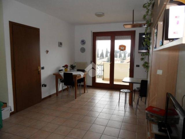 Appartamento in affitto a Bassano del Grappa VI