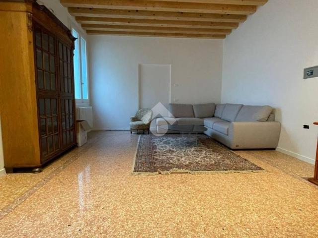 Appartamento in affitto a Bassano del Grappa VI