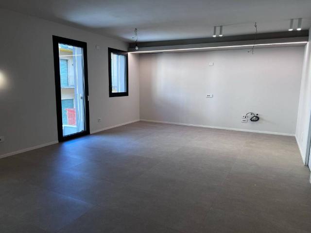 Appartamento in affitto a Bassano del Grappa VI