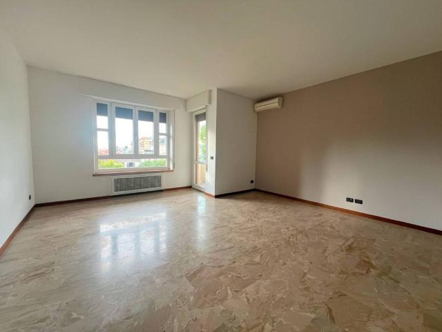 Appartamento in affitto a Bassano del Grappa VI