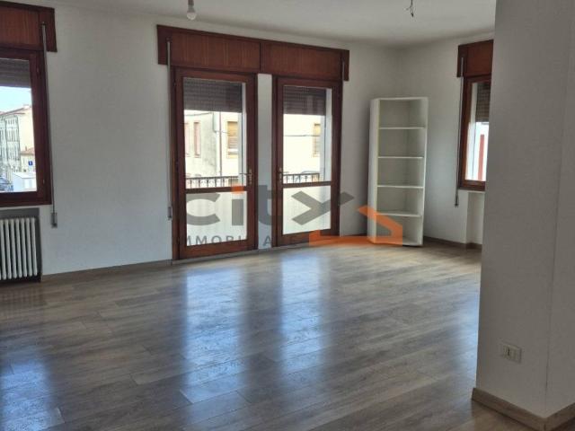 Appartamento in affitto a Bassano del Grappa VI