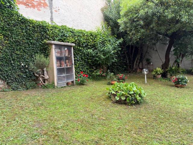 Appartamento in affitto a Bassano del Grappa VI