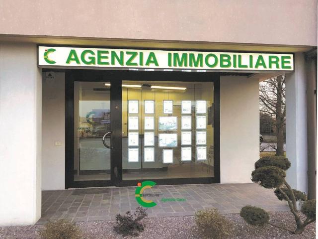 Appartamento in affitto a Bassano del Grappa VI