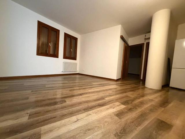Appartamento in affitto a Bassano del Grappa VI