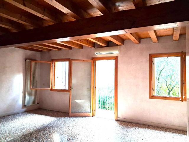 Appartamento in affitto a Bassano del Grappa VI