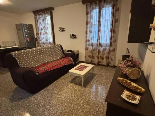 Appartamento in affitto a Bassano del Grappa VI