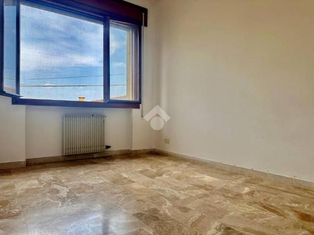 Appartamento in affitto a Bassano del Grappa VI