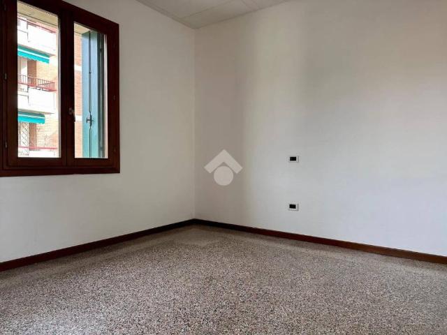 Appartamento in affitto a Bassano del Grappa VI