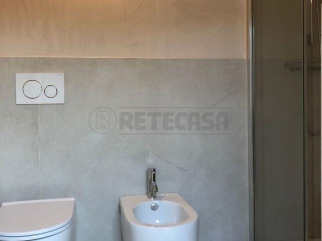 Appartamento in affitto a Bassano del Grappa, arredato, ristrutturato, centrale TrovaCasa