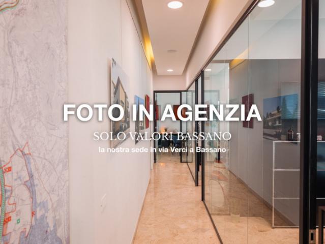 Appartamento in affitto a Bassano del Grappa, case in affitto Bassano del Grappa