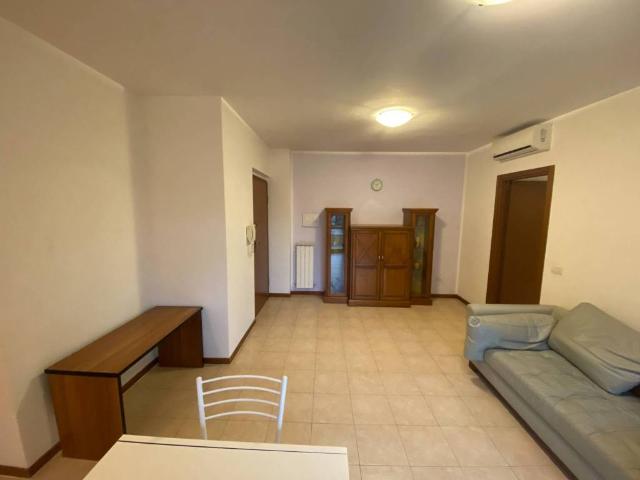 Appartamento in affitto a Bastia Umbra PG