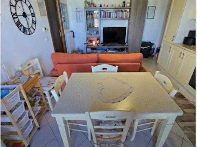 Appartamento in affitto a Bastia Umbra PG