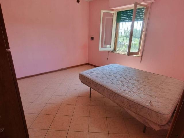 Appartamento in affitto a Bastia Umbra PG