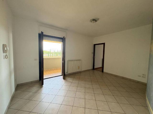 Appartamento in affitto a Bastia Umbra PG