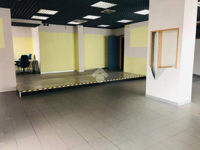 Appartamento in affitto a Bastia Umbra PG