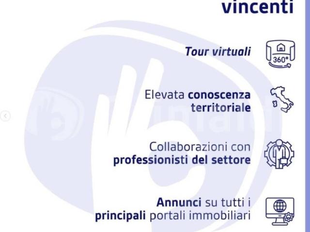 Appartamento in affitto a Bastia Umbra PG