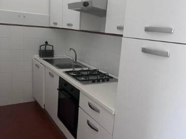 Appartamento in affitto a Bastia Umbra PG