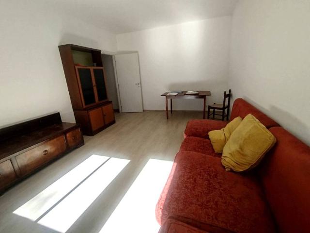 Appartamento in affitto a Bastia Umbra PG