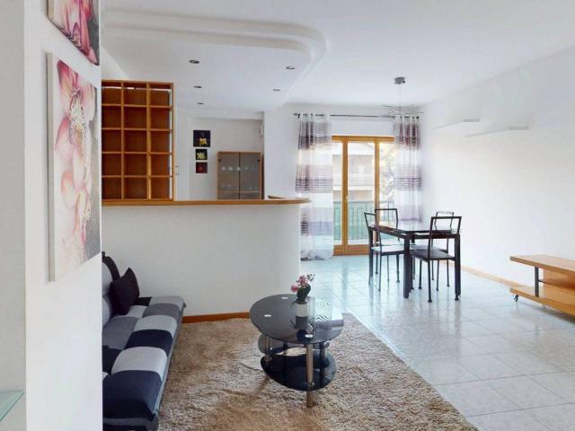 Appartamento in affitto a Bastia Umbra PG