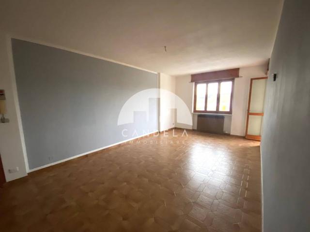 Appartamento in affitto a Bastia Mondovì strada Provinciale di Fondovalle Tanaro, non arredato/vuoto, box, terrazzo TrovaCasa