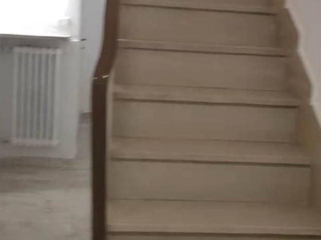 Appartamento in affitto a Bastiglia MO