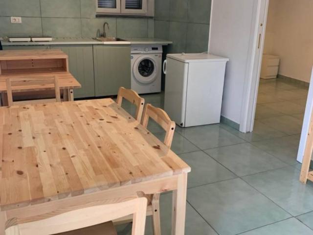 Appartamento in affitto a Baronissi via Nicola Farina, arredato, terrazzo, centrale TrovaCasa