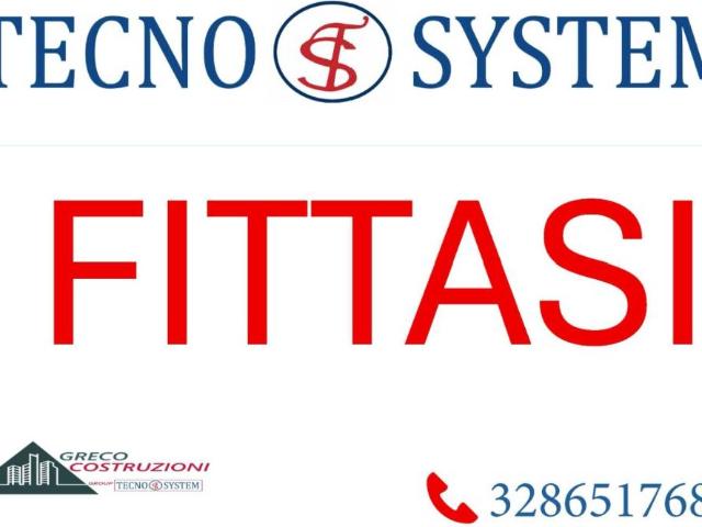 Appartamento in affitto a Baronissi, arredato, caminetto, zona residenziale TrovaCasa