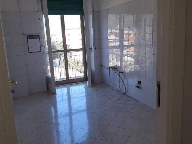 Appartamento in affitto a Baronissi SA