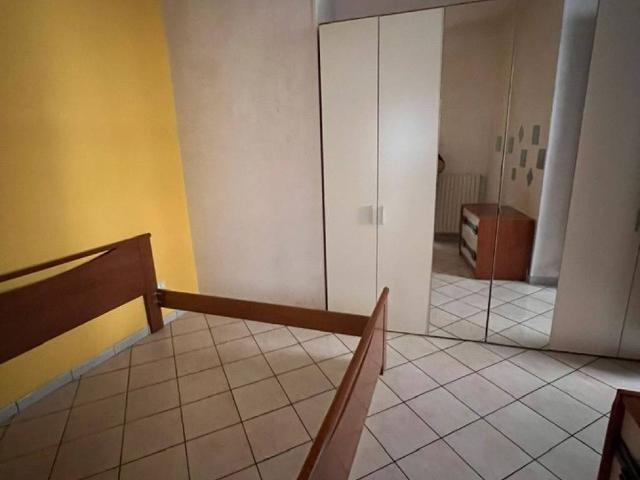 Appartamento in affitto a Baronissi SA