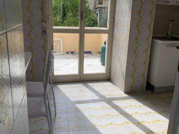 Baronissi, Salerno Campania - Terrazzo