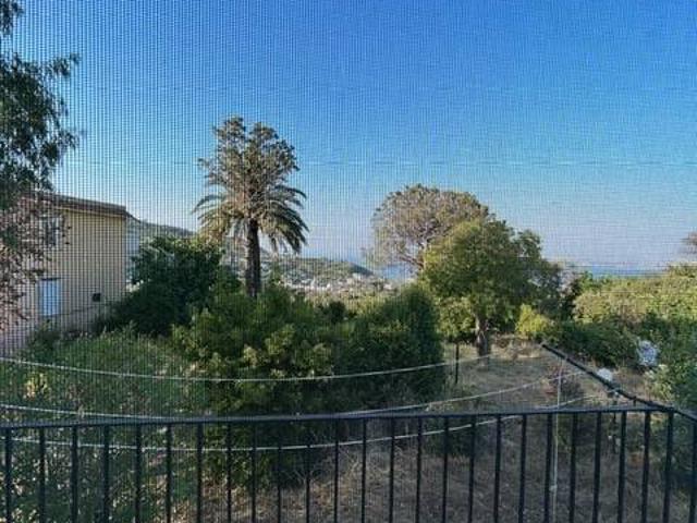Appartamento in affitto a Barano d'Ischia NA