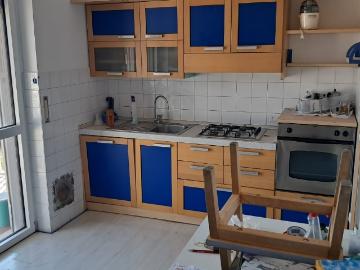 Appartamento in affitto a Baranzate