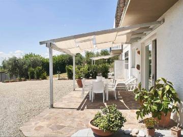 Appartamento in affitto a Barberino Tavarnelle FI