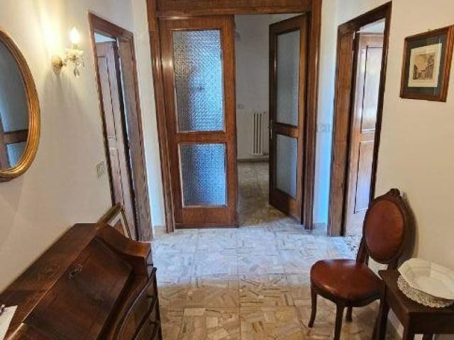 Appartamento in affitto a Barberino Tavarnelle FI