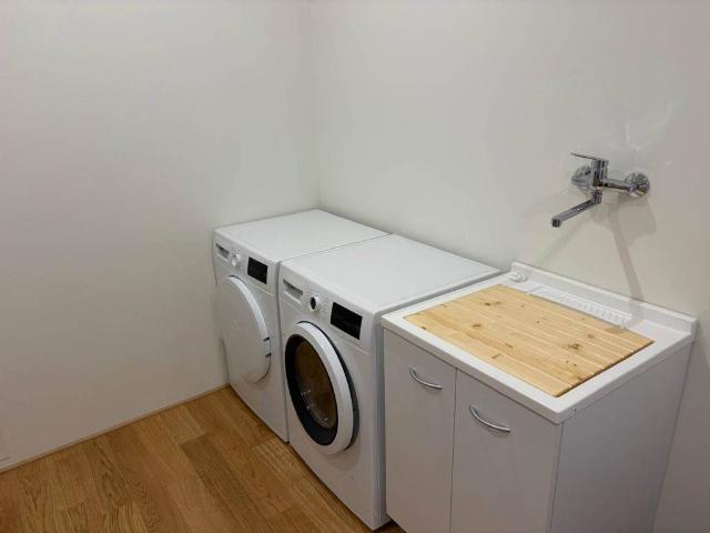 Appartamento in affitto a Barberino Tavarnelle FI